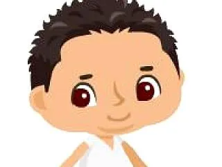 ９時まで勤務(2026.10)