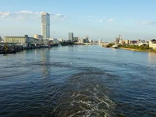 佐渡市で楽しむ お食事処魚晴さん。