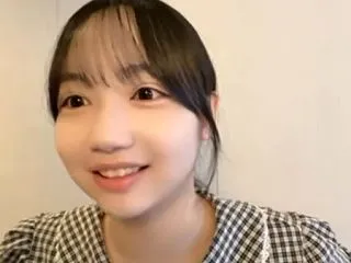 【動画】20261029（07:28～）…