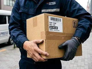 ヤマト運輸の外国人採用に不安の声 荷物を…