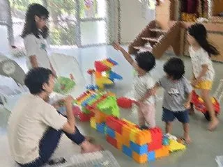 ふりーすぺーす