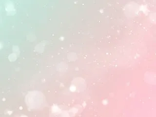 LAZY『Angelique〜永遠の約束…