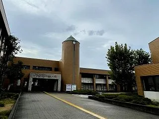 性悪説のための修了考査