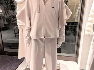 今季最強寒波到来☃️❄️