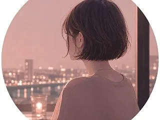 人の言葉よりも、その人の行動を見て判断す…