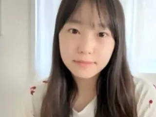【動画】20261029（07:16～）…