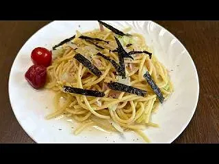 「サーモンメンチカツ！初めて食べたけどま…