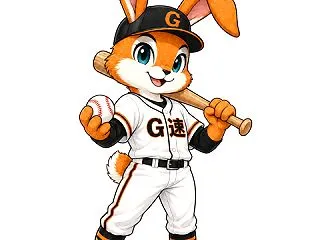 懐かしむ名前に移籍組も 巨人スレで挙がっ…