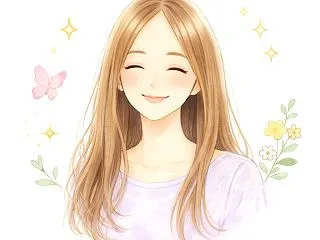 今は結果を出す為の準備期間ではない