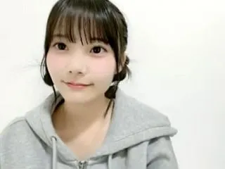 【動画】20261028 SHOWROO…