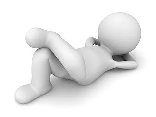 日経225は大幅高でも東京市場の中身はボ…