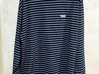 最近買った服たち①♩