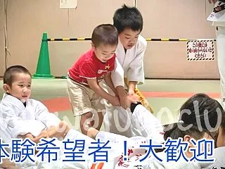 ドンドン入会が止まらない！「やらせる」じ…