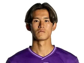 【朗報】後藤啓介、チームを救う劇的2ゴー…