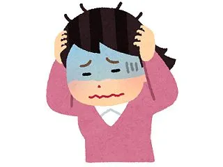 痩せて自信を得た友達が「自分の女としての…