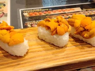 【泉佐野 北海道超え旅行】