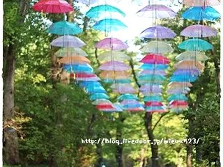 ★テチテチ多めの♪★