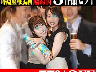 【再販】【3作品SALE】新卒リクスーO…