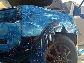 ランクル250カーセキュリティVIPER…