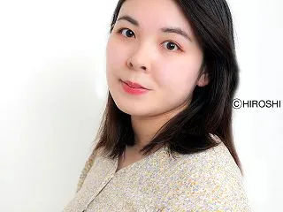 岩手県滝沢市プロフィール写真・婚活プロフ…