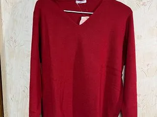 最近買った服たち②♩