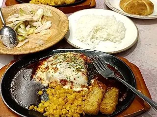 ２９日 木 昨日はそよらイオン行ったよ