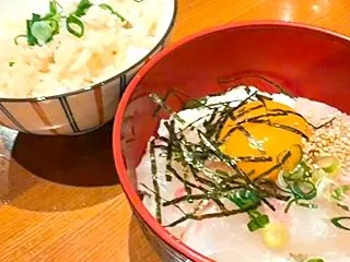 一進丸＠大街道