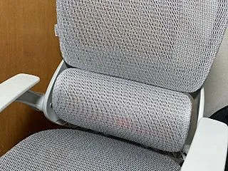 インターネット誕生日 57歳。還暦前にい…