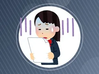 【悲報】12時からの倉庫作業バイト中にバ…