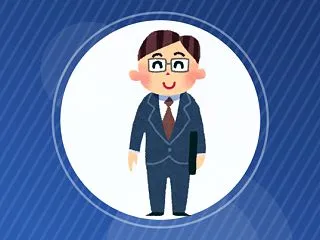 【仕事】葬儀屋の営業ワイ、今月も契約0か…
