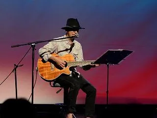 【本日24時まで】波動合わせのタイミング…