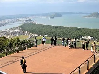 八日ぶりの投稿