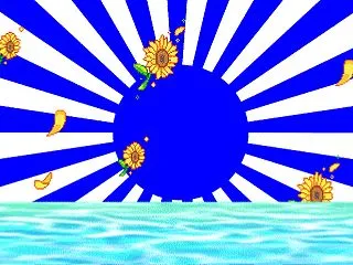 枝豆の植え付け ※2026年度 ＜夏＞