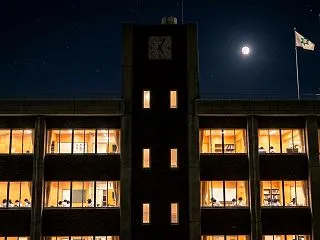外国籍生徒が多い夜間中学校で何が起きてい…