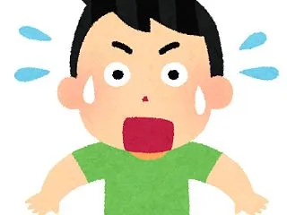 海外「日本人に聞きたいことがあるんだけど…