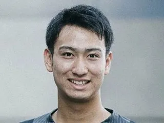 【悲報】レアルの元天才中井卓大が監督解任…