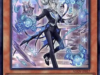 遊戯王 迷宮の煌めき 優勝デッキレシピ「…