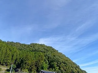 有給休暇は開き直って・・・