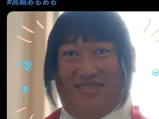 じゅん散歩は