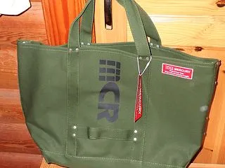 雑貨入荷!!!