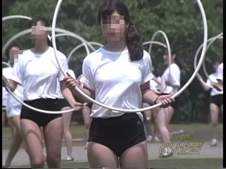 BM3-12 ブルマー大全集series…