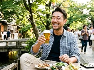 鬱のワイにお前らが生きててよかったことを…