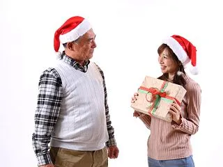 62歳と29歳