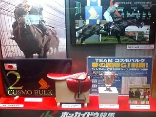 京都 10月31日11レースファンタジー…