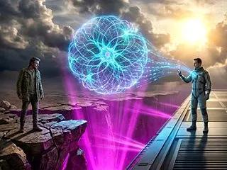 AIギャップ: 非ユーザーがすでに存在す…