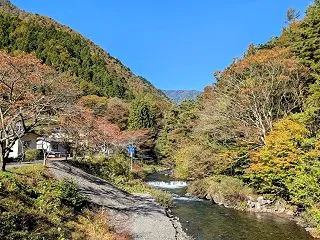 予定はないがやることはある日常