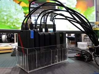 PHP情報漏洩で大騒ぎ