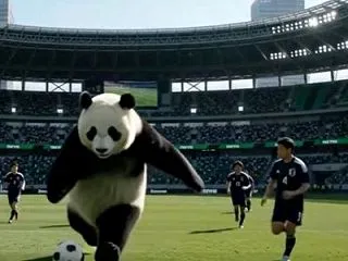 中国人「ラ・リーガ所属のサッカー日本代表…