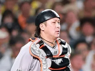 甲斐楽天ＷＷＷＷＷＷＷＷＷＷＷＷＷＷＷＷ…