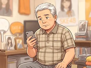 「緊急」で集めた関心、その後は？SKE4…
